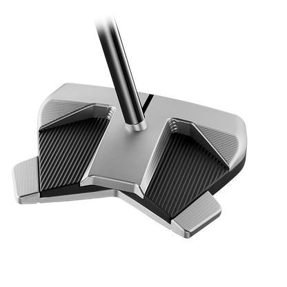 Scotty Cameron Phantom 11R OC [ Low Torque ]