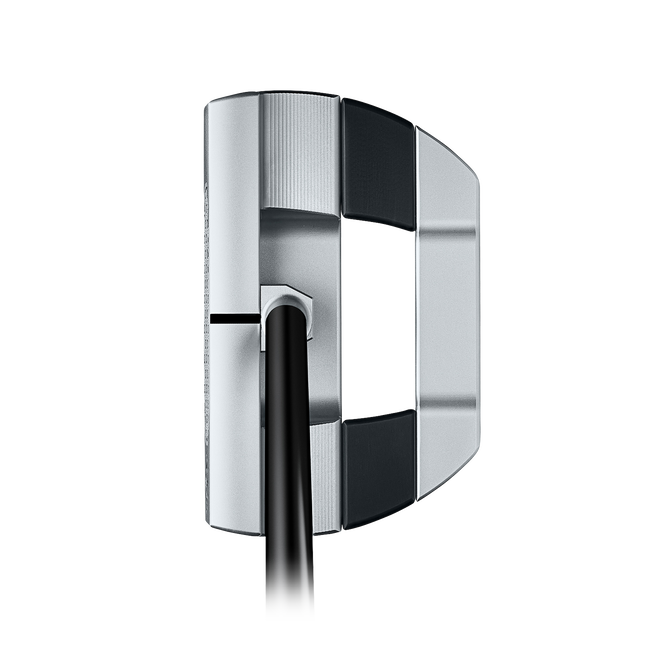 Scotty Cameron Studio Style Fastback OC [ Low Torque ]