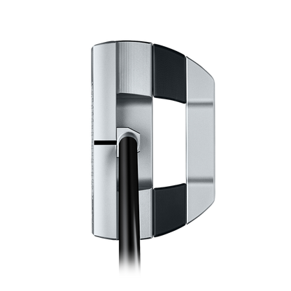 Scotty Cameron Studio Style Fastback OC [ Low Torque ]