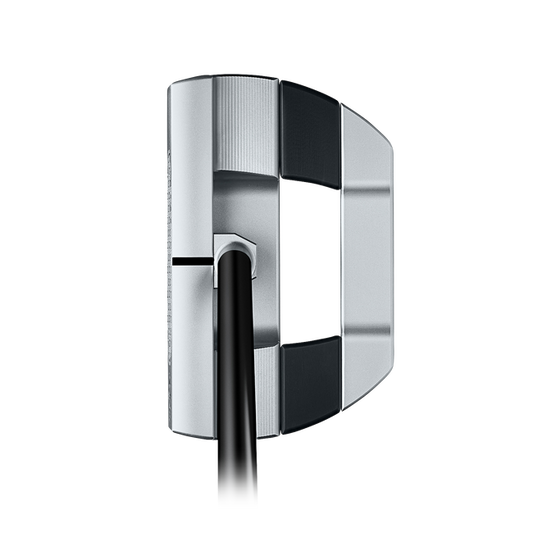 Scotty Cameron Studio Style Fastback OC [ Low Torque ]