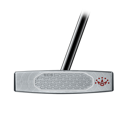 Scotty Cameron Studio Style Fastback OC [ Low Torque Scotty Cameron Studio Style Fastback OC [ Low Torque