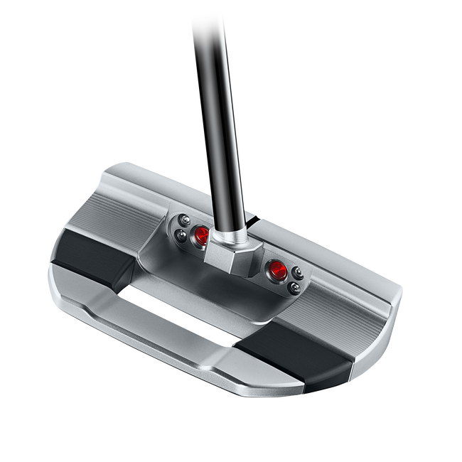 Scotty Cameron Studio Style Fastback OC [ Low Torque ]