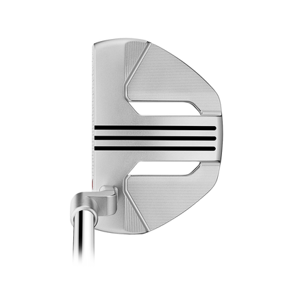 Scotty Cameron Phantom 3.2