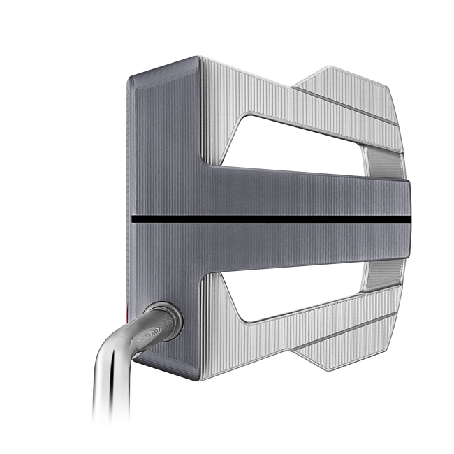 Scotty Cameron Phantom 12