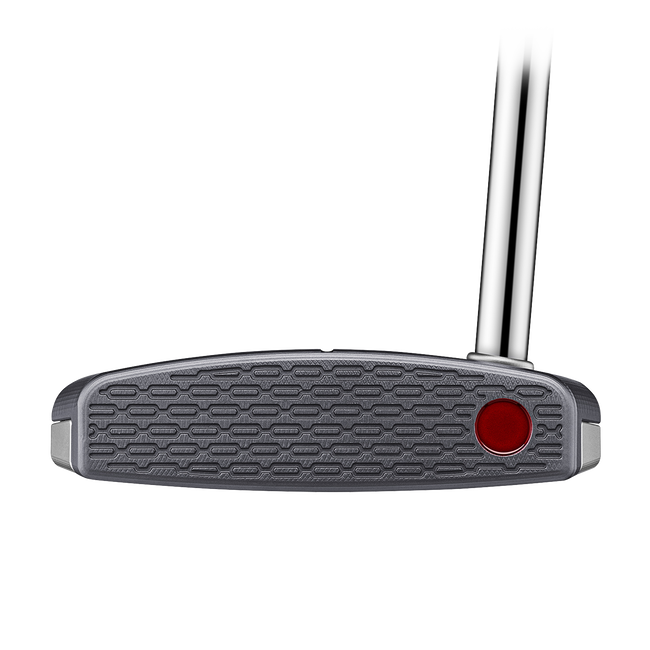 Scotty Cameron Phantom 12