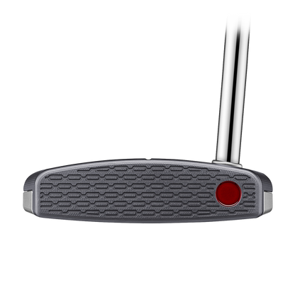 Scotty Cameron Phantom 12