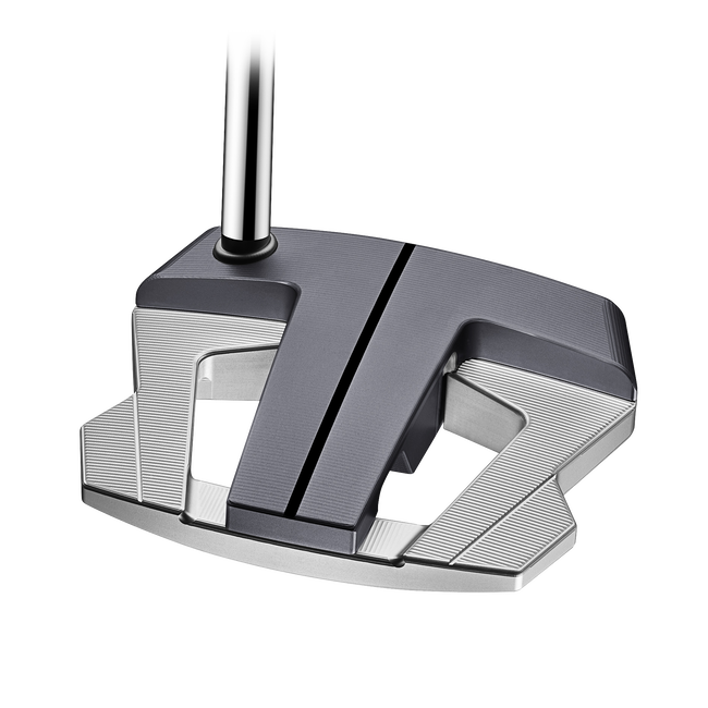 Scotty Cameron Phantom 12