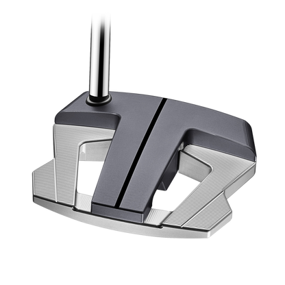 Scotty Cameron Phantom 12