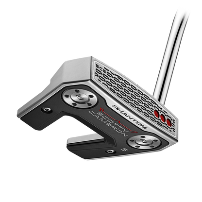 Scotty Cameron Phantom 5