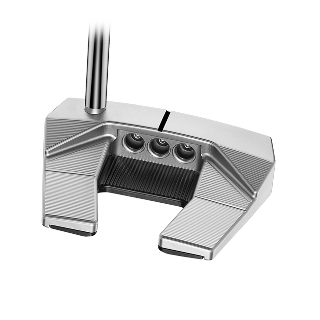 Scotty Cameron Phantom 5