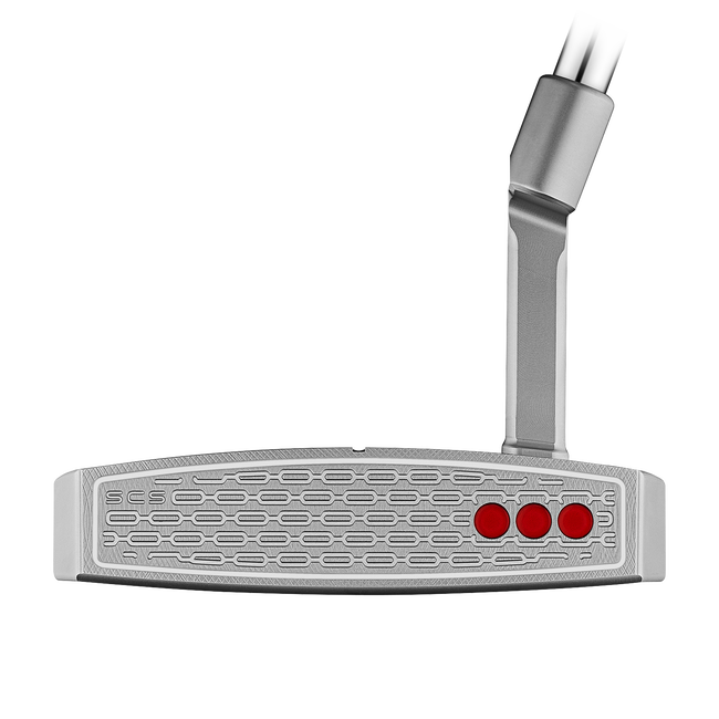 Scotty Cameron Phantom 5.2