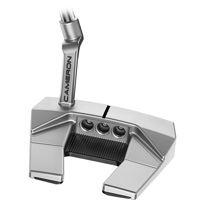 Scotty Cameron Phantom 5.2