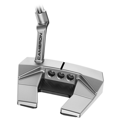 Scotty Cameron Phantom 5.2