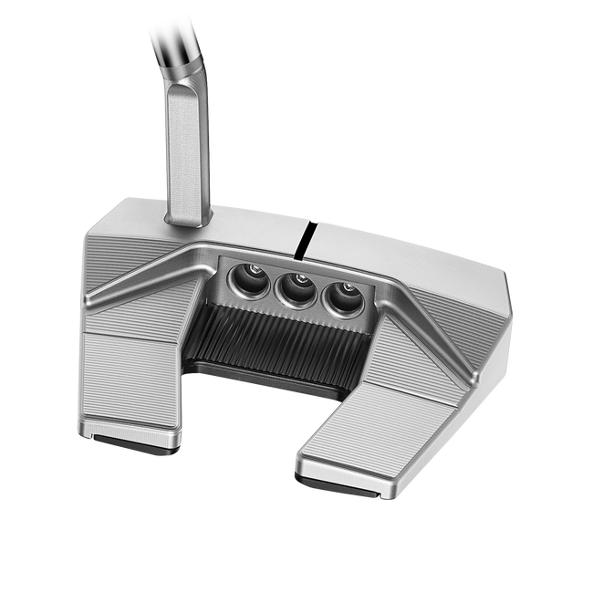 Scotty Cameron Phantom 5.5