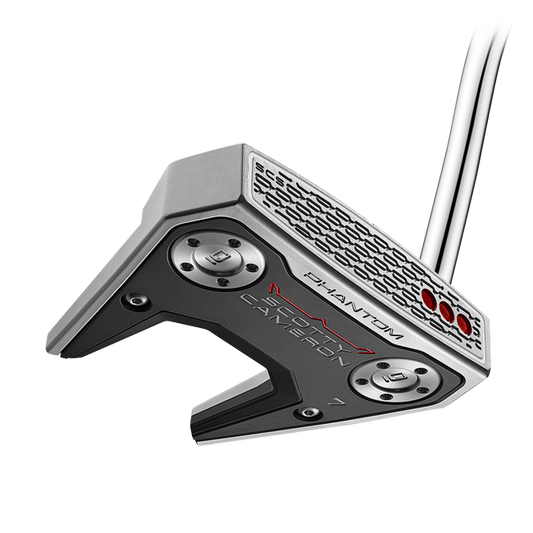 Scotty Cameron Phantom 7