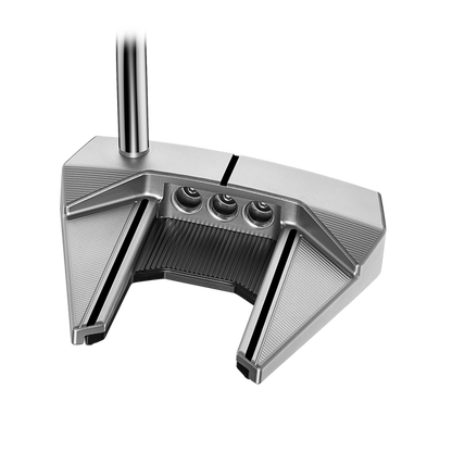 Scotty Cameron Phantom 7