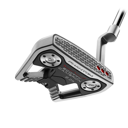 Scotty Cameron Phantom 9.2R