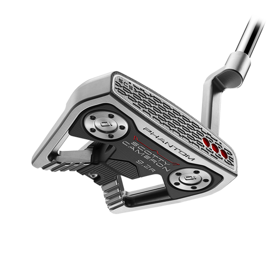 Scotty Cameron Phantom 9.2R