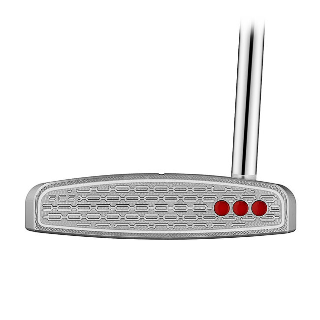Scotty Cameron Phantom 9R