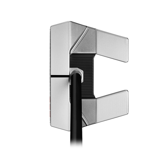 Scotty Cameron Phantom 5 OC [ Low Torque ]