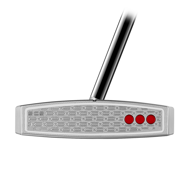Scotty Cameron Phantom 5 OC [ Low Torque ]