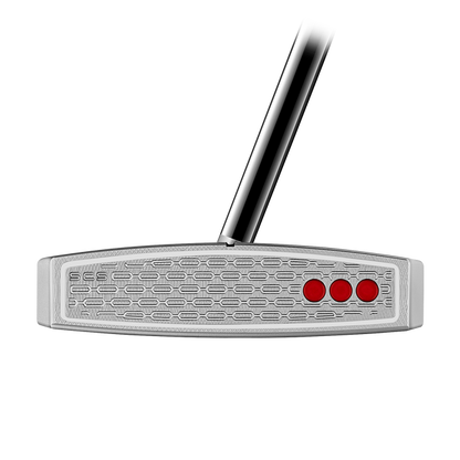 Scotty Cameron Phantom 5 OC [ Low Torque ]