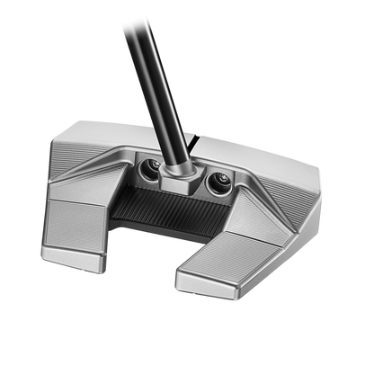 Scotty Cameron Phantom 5 OC [ Low Torque ]