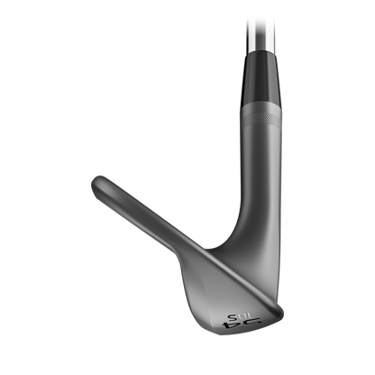 Titleist Vokey SM10 Nickel Wedge (NEW)