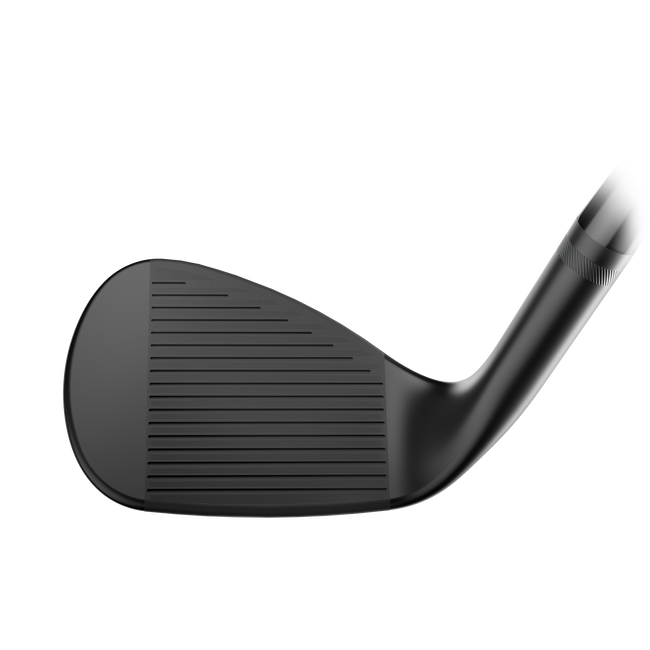 Titleist Vokey SM10 Jet Black Wedge (NEW)