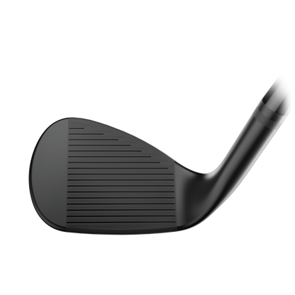 Titleist Vokey SM10 Jet Black Wedge (NEW)