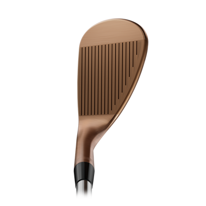 Titleist Vokey SM10 Oil Can Wedges (NEW)