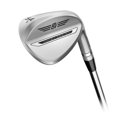 Titleist Vokey SM11 - Tour Chrome