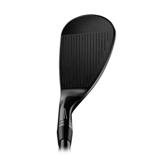 Limited Edition Titleist Vokey SM11 - Black Vapor