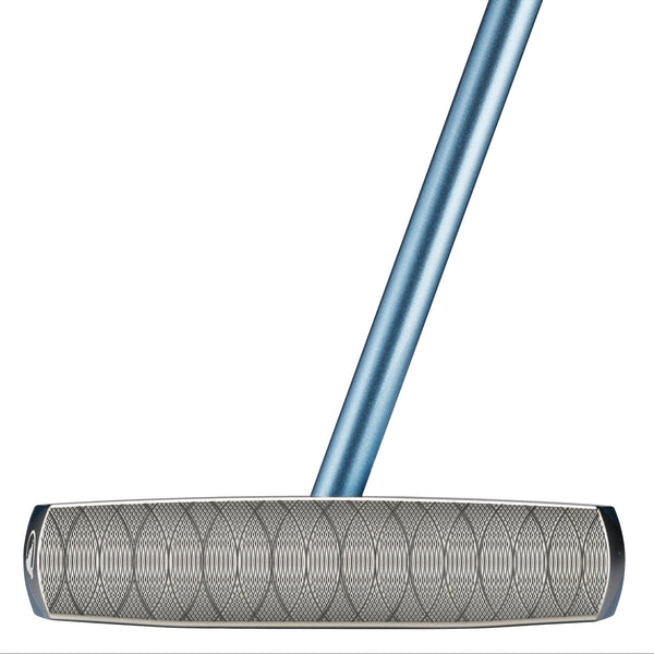 Honma x Bugatti Prism Putter – Yesgolfshop.com