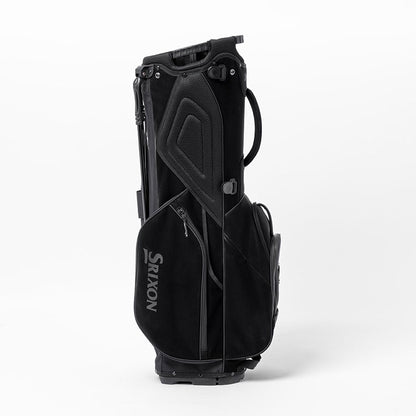 Blackout S3 Stand Bag