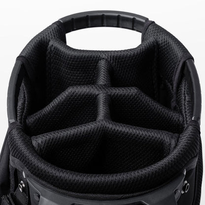 Blackout S3 Stand Bag