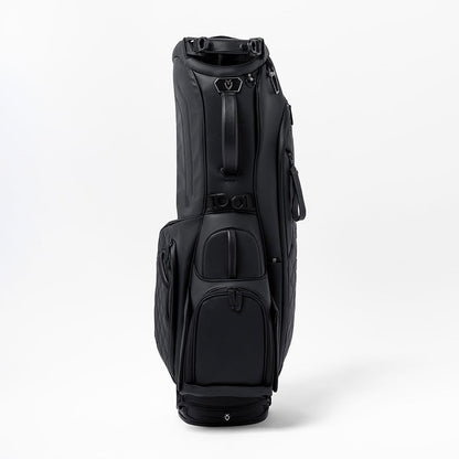 Blackout Vessel Stand Bag