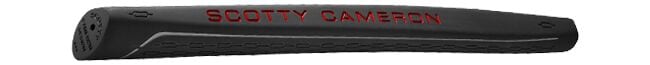 New Scotty Cameron Studio Style Newport 2.5 Plus Putter (Left Handed)