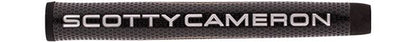 New Scotty Cameron Studio Style Newport 2.5 Plus Putter (Left Handed)