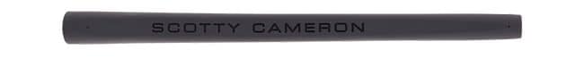 New Scotty Cameron Studio Style Newport 2.5 Plus Putter (Left Handed)