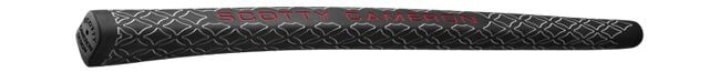 New Scotty Cameron Studio Style Newport 2.5 Plus Putter (Left Handed)