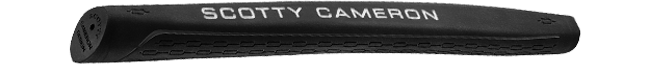 New Scotty Cameron Studio Style Squareback Putter 2 (Right Handed)