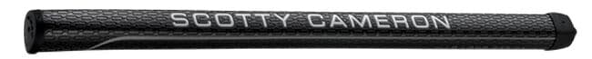 New Scotty Cameron Studio Style Fastback Long Design Putter (Right Handed)