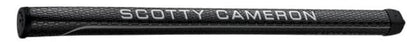 New Scotty Cameron Studio Style Fastback Long Design Putter (Right Handed)