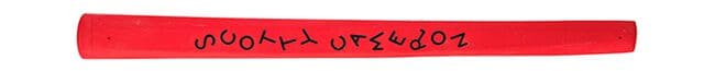 New Scotty Cameron Studio Style Squareback Putter 2 (Right Handed)
