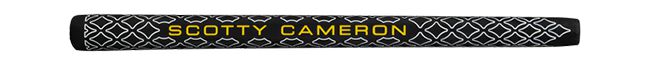 New Scotty Cameron Studio Style Newport 2.5 Plus Putter (Left Handed)