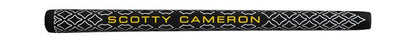 New Scotty Cameron Studio Style Newport 2.5 Plus Putter (Left Handed)