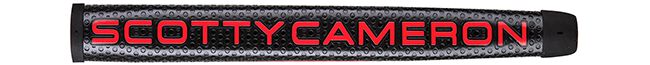New Scotty Cameron Studio Style Newport 2.5 Plus Putter (Left Handed)