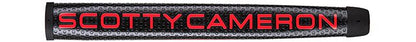 New Scotty Cameron Studio Style Newport 2.5 Plus Putter (Left Handed)