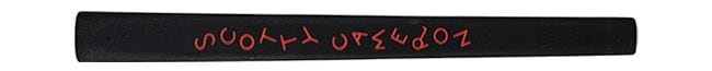 New Scotty Cameron Studio Style Newport 2.5 Plus Putter (Left Handed)